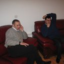 ���� Gocha, �������, 59 ��� - ��������� 16 ������ 2014 � ������ ���� ����������