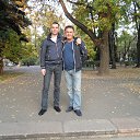 ���� ����� ��������, ������, 65 ��� - ��������� 23 ������� 2013 � ������ ���� ����������