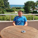 ���� �������, �����������, 46 ��� - ��������� 9 ������� 2013