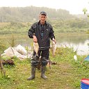 ���� �����, ����, 64 ���� - ��������� 5 �������� 2013 � ������ ���� ����������