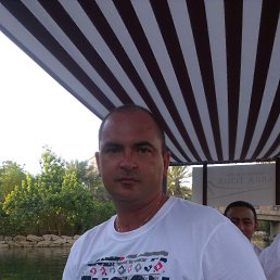 ���� Sergo, ��������, 51 ��� - ��������� 27 ������� 2014