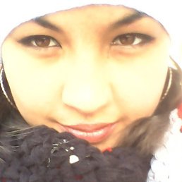 �������, ������, 31 ���