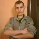 ���� ���������, ��������, 35 ��� - ��������� 22 ������� 2014 � ������ ���� ����������