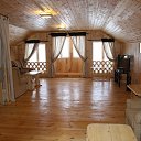 ���� �, ��� - ��������� 23 ������� 2013 � ������ ���� ����������