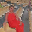 ���� ������, ������ - ��������� 12 ������� 2013 � ������ ���� ����������