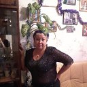 ���� �����, ������ ��������, 61 ��� - ��������� 9 ������ 2014 � ������ ���� ����������