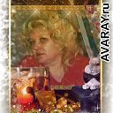 ���� ����, �����-��������� - ��������� 14 ������� 2013 � ������ ���� ����������