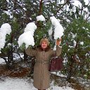 ���� �����, ����������� - ��������� 8 ������ 2013 � ������ ���� ����������