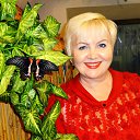 ���� ������, ���������, 65 ��� - ��������� 9 ����� 2014 � ������ ���� ����������
