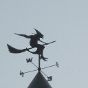   , -, 60  -  27  2013    