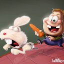 ���� �������, ����������� - ��������� 6 ������ 2013 � ������ ���� ����������