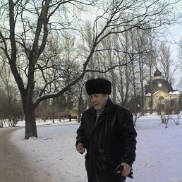 Vlad, �����-���������, 80 ���