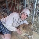 ���� ��������, ���������, 39 ��� - ��������� 2 ������� 2013 � ������ ���� ����������