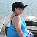 ���� �����, �����, 55 ��� - ��������� 14 ������� 2013 � ������ ���� ����������