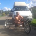 ��� ��������