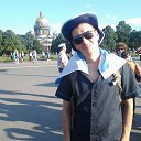 ���� ������, ������ - ��������� 20 ������ 2013 � ������ ���� ����������