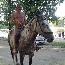 ���� �����, �����, 55 ��� - ��������� 7 ������� 2014 � ������ ���� ����������