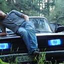 ���� ����, ������ - ��������� 24 ������� 2013