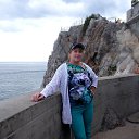  ((((Olenka)))),  -  24  2013    