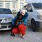 ���� ������, ������, 62 ���� - ��������� 26 ������� 2013