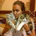���� Larik, ������, 51 ��� - ��������� 13 ������� 2013 � ������ ���� ����������