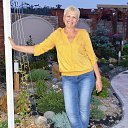 ���� �������, ����, 68 ��� - ��������� 27 ������ 2014 � ������ ���� ����������