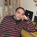 ���� Gevorg, �����, 55 ��� - ��������� 27 ������� 2014 � ������ ���� ����������