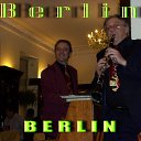 ���� Jan, ������, 65 ��� - ��������� 28 �������� 2013 � ������ ���� ����������