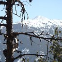 ���� �����, ������, 70 ��� - ��������� 14 ����� 2014 � ������ ��������, ���� 2014�