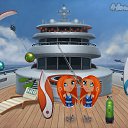 � �� ������� ���������)�