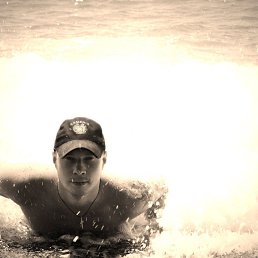 �������, ������ ��������