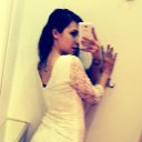 ���� ���������, �����, 35 ��� - ��������� 3 ������� 2013 � ������ ���� ����������