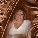 ���� �������, ����������� - ��������� 24 ������ 2013