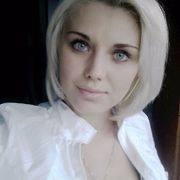 ���� *Jenny*, ������, 44 ���� - ��������� 9 ������ 2013