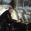 ���� ���������, ��������, 62 ���� - ��������� 23 ������� 2014 � ������ ���� ����������