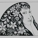 ���� ����, ��������������, 49 ��� - ��������� 21 ������ 2013 � ������ ���� ����������