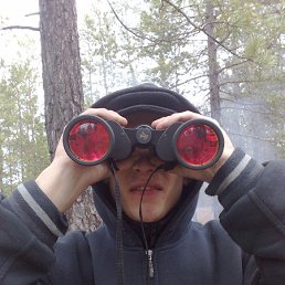 ������, ������, 43 ����