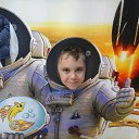 ���� ������, ������, 54 ���� - ��������� 19 ������� 2014 � ������ ���� ����������