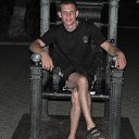 ���� �������, ������, 43 ���� - ��������� 9 ������� 2014 � ������ ���� ����������