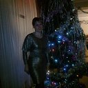 ����� ��� 2014 �� ������� ���� ����������