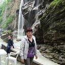 ���� ���������, �������, 63 ���� - ��������� 18 ������ 2014 � ������ ���� ����������