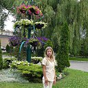 ���� ������, ������ - ��������� 27 ������ 2014 � ������ ���� ����������