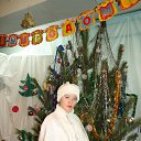 ���� Oksana, ����, 43 ���� - ��������� 30 ������� 2013 � ������ ���� ����������