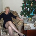 ���� ������, ��������� - ��������� 6 ����� 2014