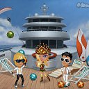 � �� ������� �Tropikania�