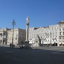 ���� Julia, �������, 41 ��� - ��������� 5 ������� 2013 � ������ ���� ����������