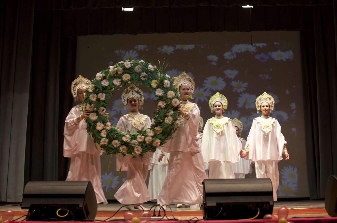 ��� ��� �������� �� ���� ��� ������ �������. ������, ������ (������� ��������) � �� ����� �����. �� ... - 2