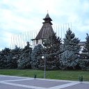 ���� ������, ���������, 34 ���� - ��������� 6 ������� 2013 � ������ ������ ���� (���������� ������ Nikon D3100)�