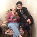 ���� Natalya, �������, 66 ��� - ��������� 6 ������� 2013 � ������ ���� ����������
