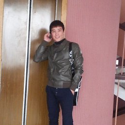 Murka, �������